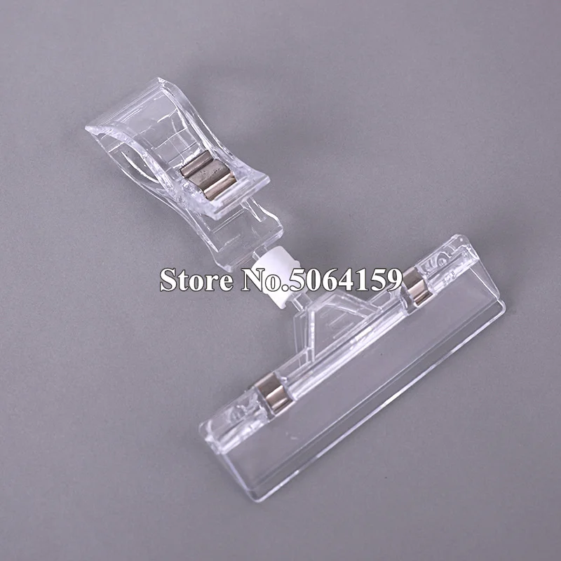 21028704239_1435699939