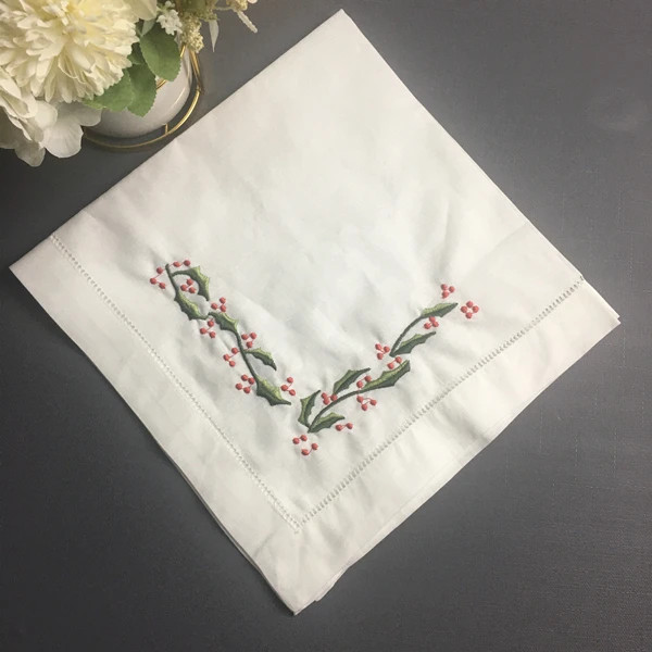 微信图片_20200301232140