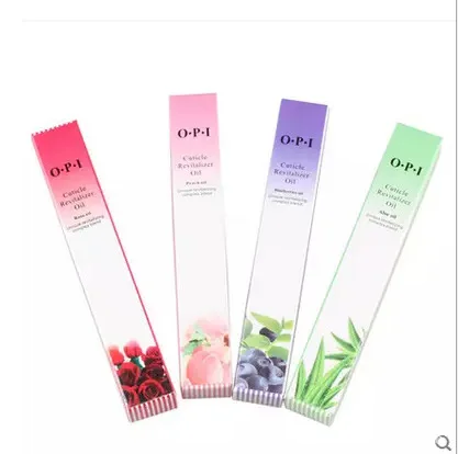

Phototherapy Manicure Implement Wholesale Manicure Tools Manicure Tool ying yang bi Armor Transparent zhi yuan you Barb
