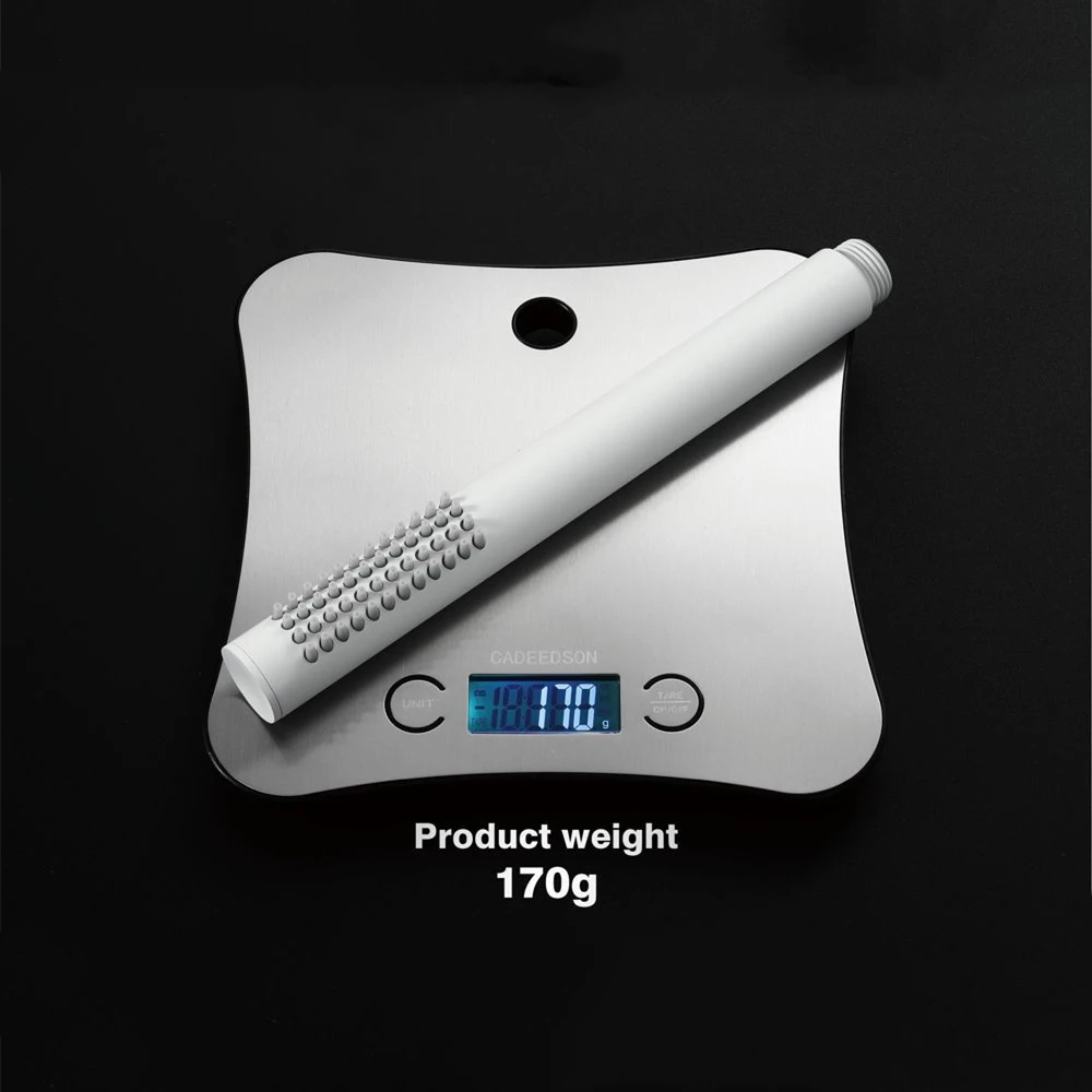 15370404526_1419062080_副本