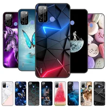 itel vision 1 ka cover