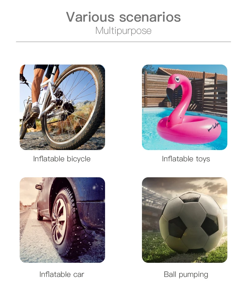 无线充气泵英文版_10
