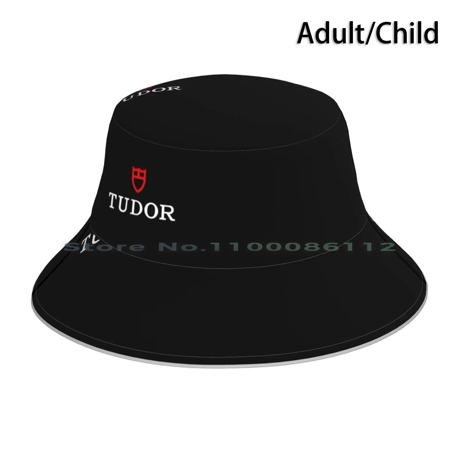 Best Seller-Top Watch Brand Bucket Hat Sun Cap A Lange S?