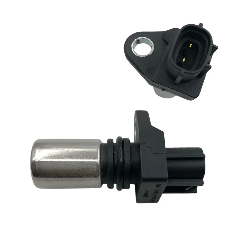 

Crankshaft position sensor camshaft speed sensor 029600-0570 for Sinotruk Howo
