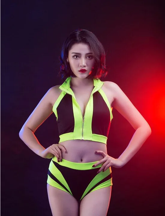 34DQ)~LI8B6A$K]`L)23A5C