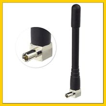2pcs/3G 4G antenna TS9 connector Wifi modem external Antenna for Huawei E5573 E8372 E5786 for PCI Card USB Wireless Router