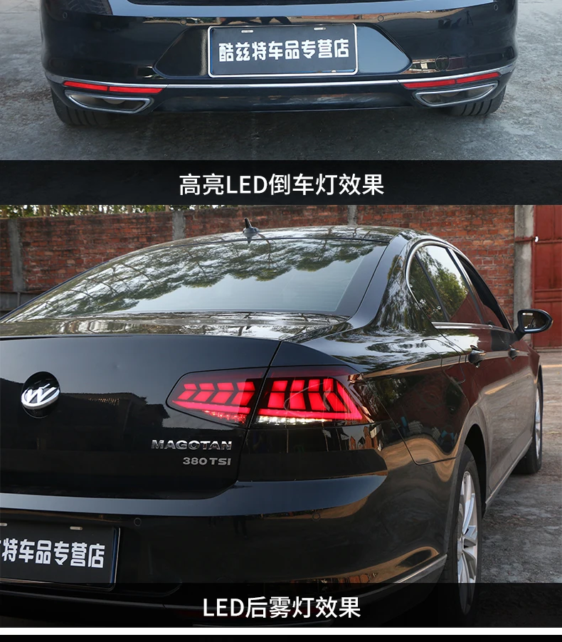 描述图(10)