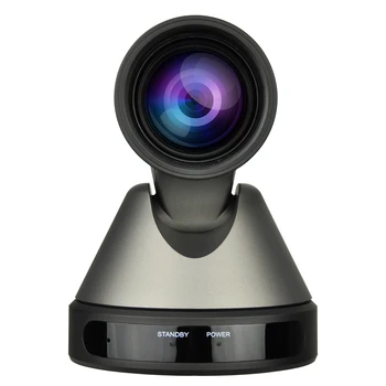 

Aoni A7000 Webcam full HD 1080p Autofocus Video Conference Camera Beauty 12X optical Zoom Web Camera Teaching Training Web cam