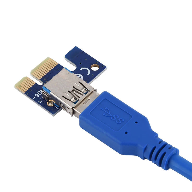 Computer Cables