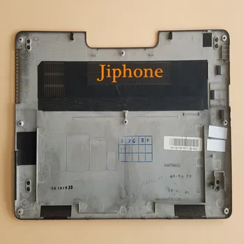 

Brand New 04K42M 4K42M bottom base Cover for Dell Latitude E7270 laptop shell free shipping
