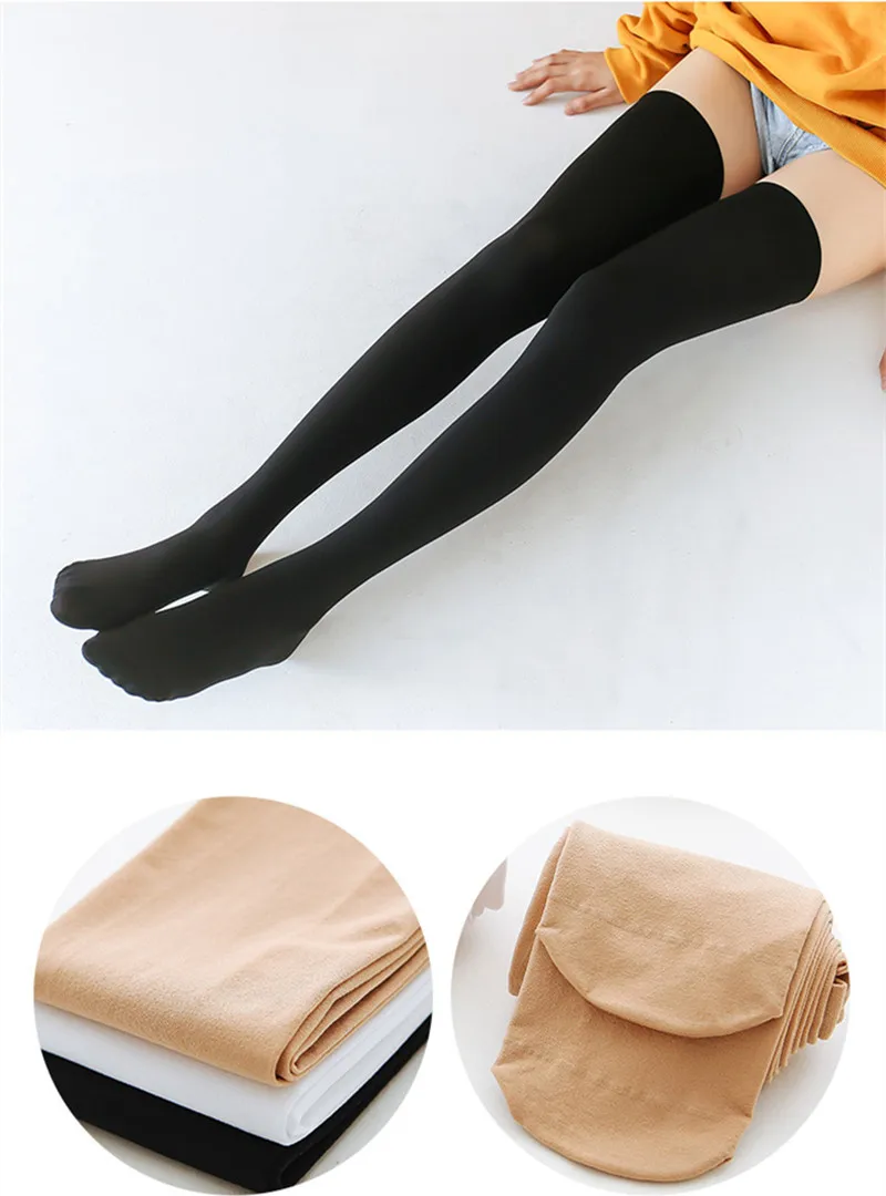 O1CN012dKWmZ1bi7xYHjqIU_!!2103453498 (1)