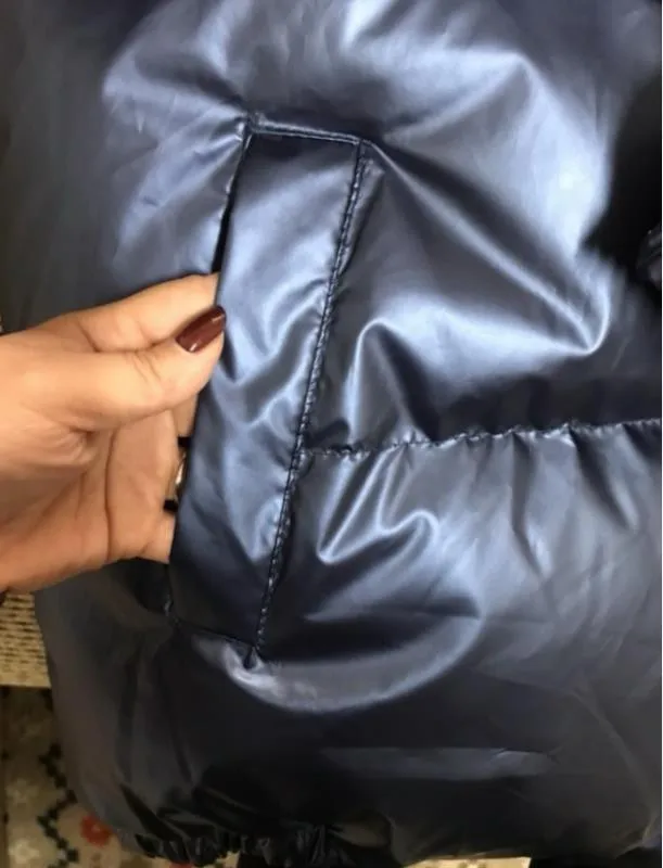 O1CN01sDVWhY2CnIFahDkH2_!!0-rate