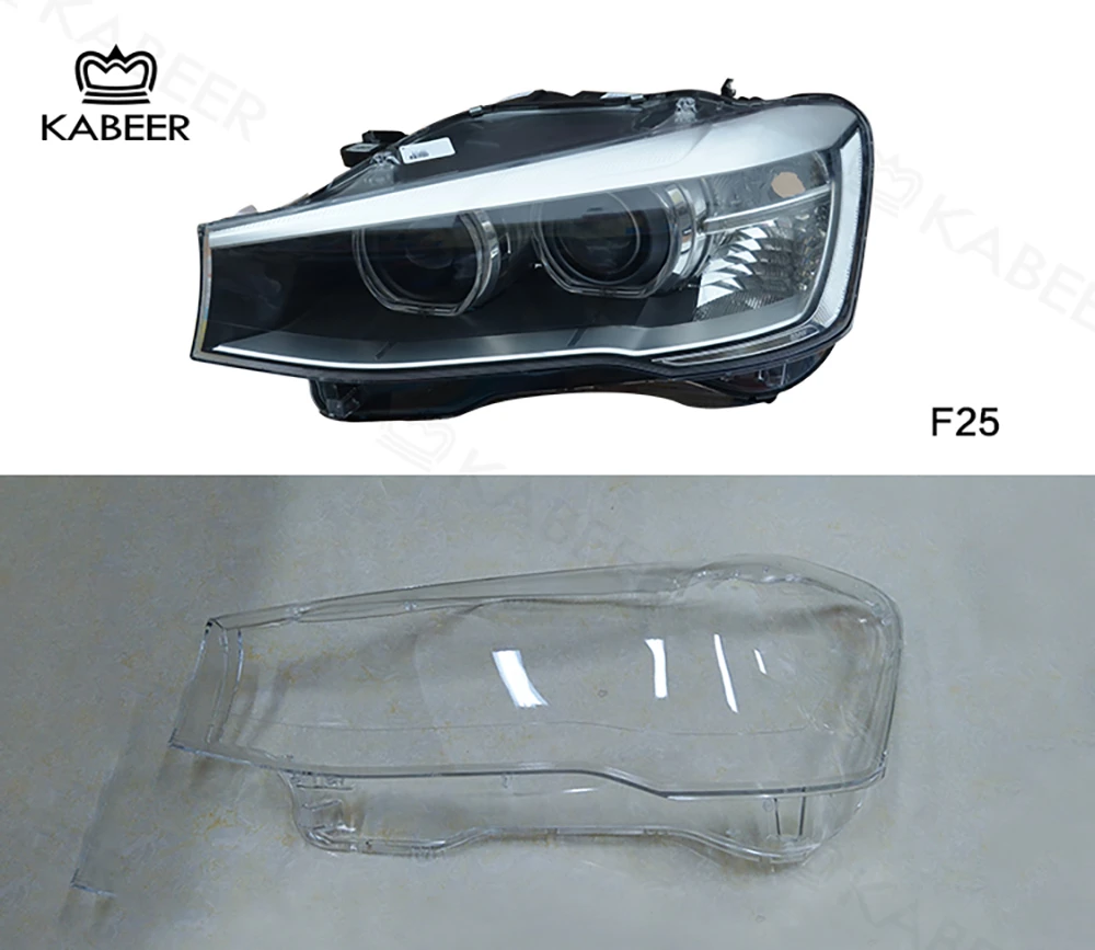 44 Aftermarket Car Parts For Bmw  Best HD