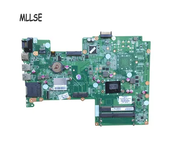 

701694-501 for hp Sleekbook 15 15-B 701694-001 laptop Motherboard i5-3317U cpu integrated graphics card