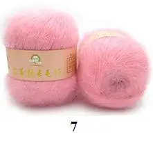 toy7