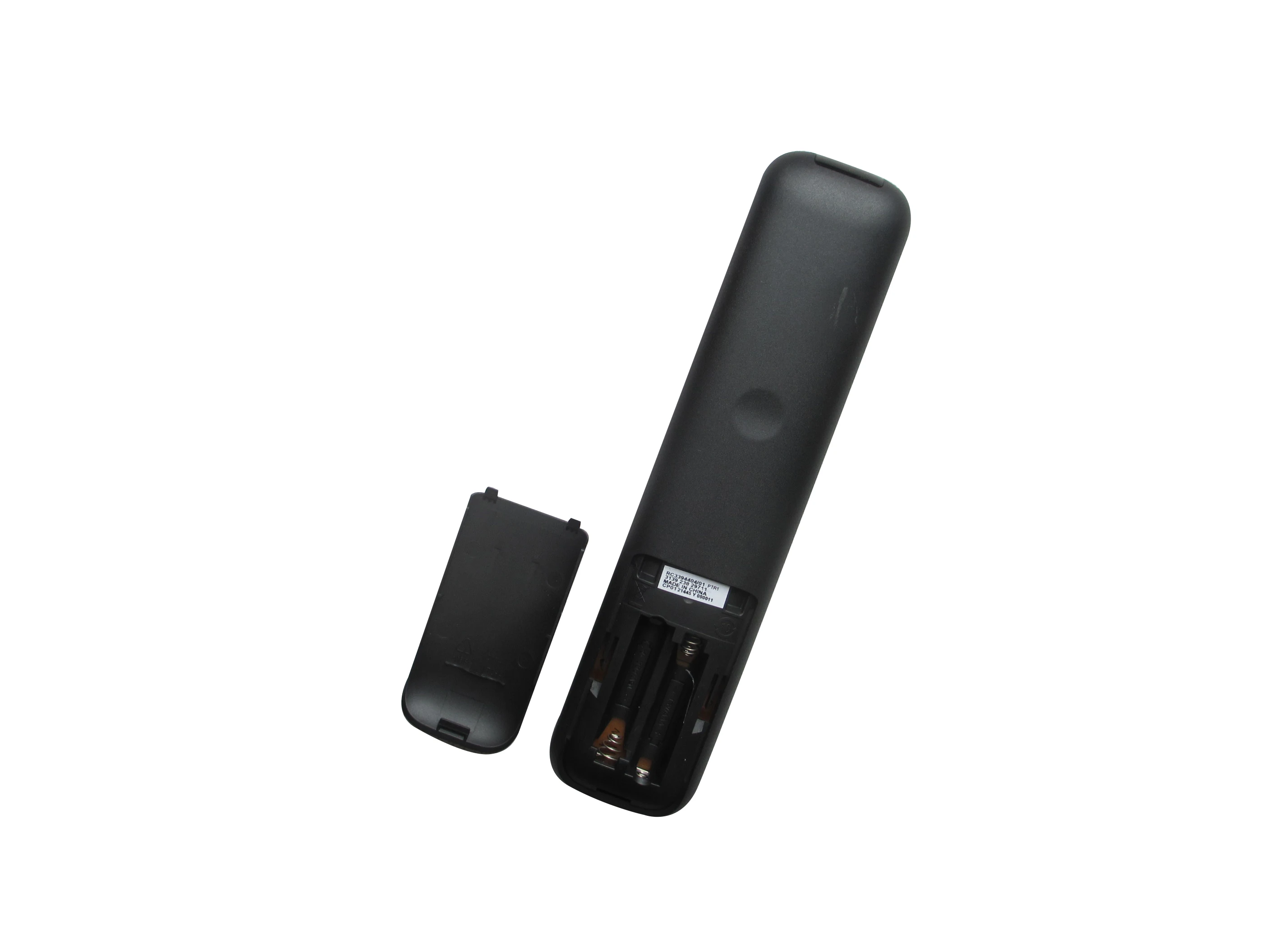 Telecomando di ricambio per Pioneer PDP427XD