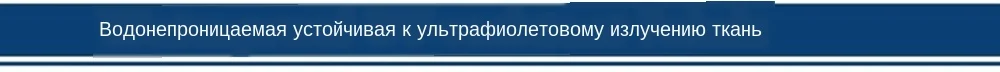 6x24pXac__