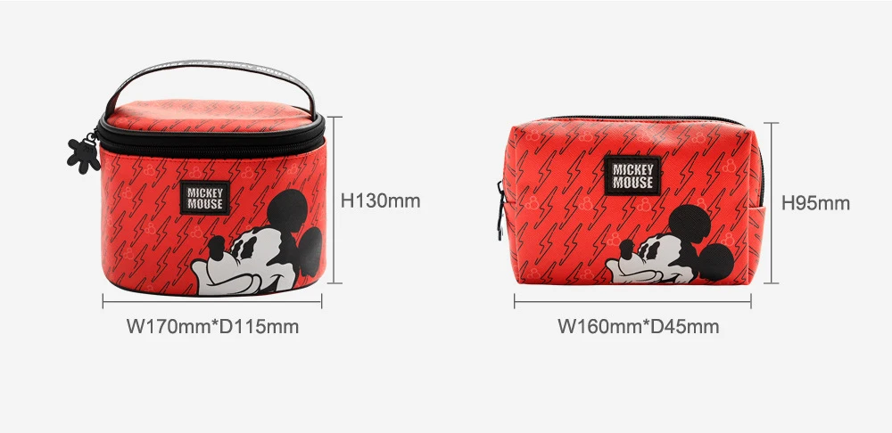 Mickey bag (7)