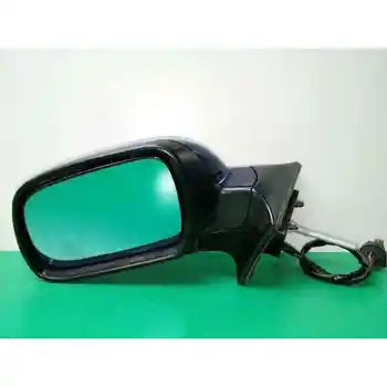 

8149VG LEFT REARVIEW MIRROR PEUGEOT 407