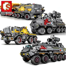 lego military aliexpress