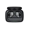 Portable Audio 