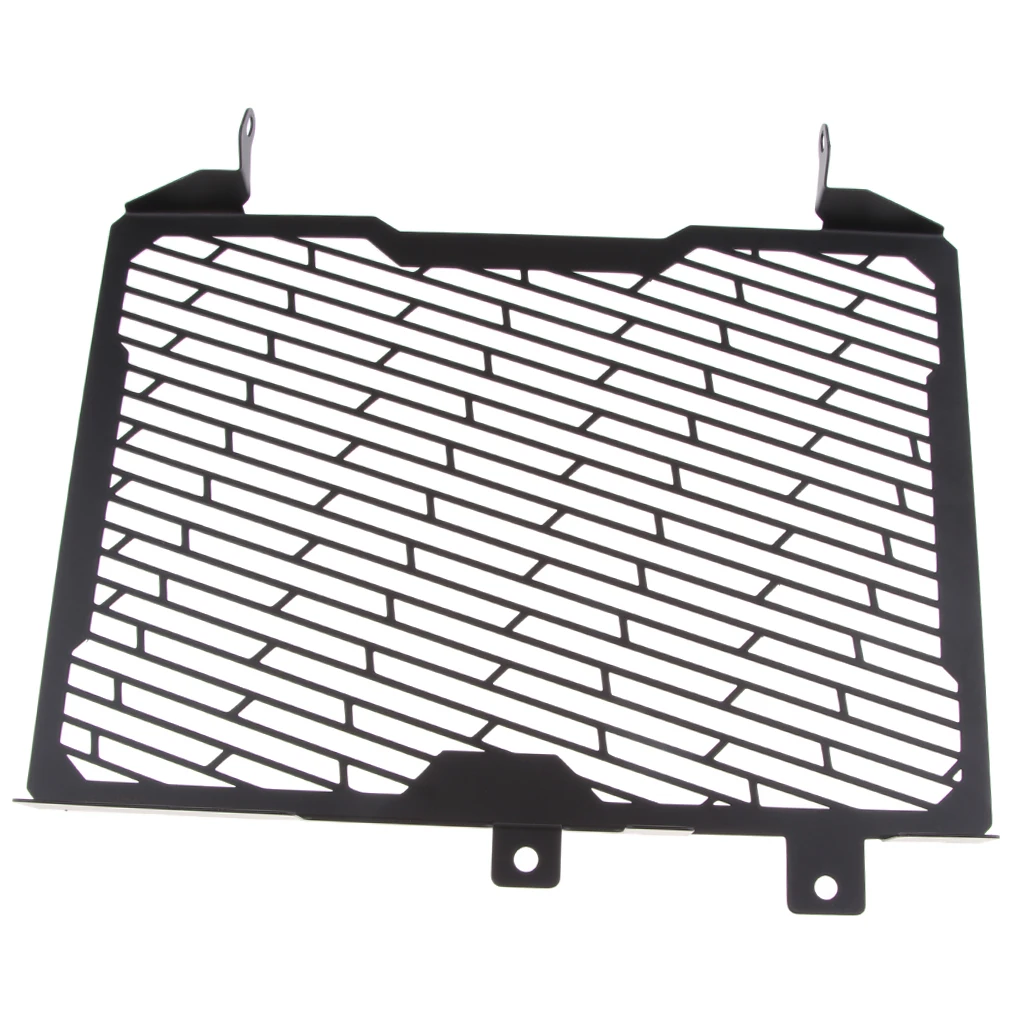 

Motorcycle Radiator Grill Cover Guard for Suzuki Hayabusa GSX1300R 1999-2018