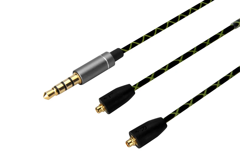 TB25r53c8U4h1JjSZFLXXaFMpXa_!!2226846253