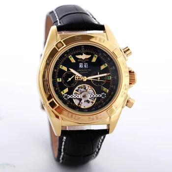 

zo862019 new WatchS116S118ZO86