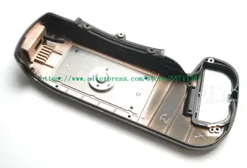 

Original D70 Bottom Cover Base Shell Lower Cap With Battery Cover For Nikon D70 Camera Replacement Unit Repair Part