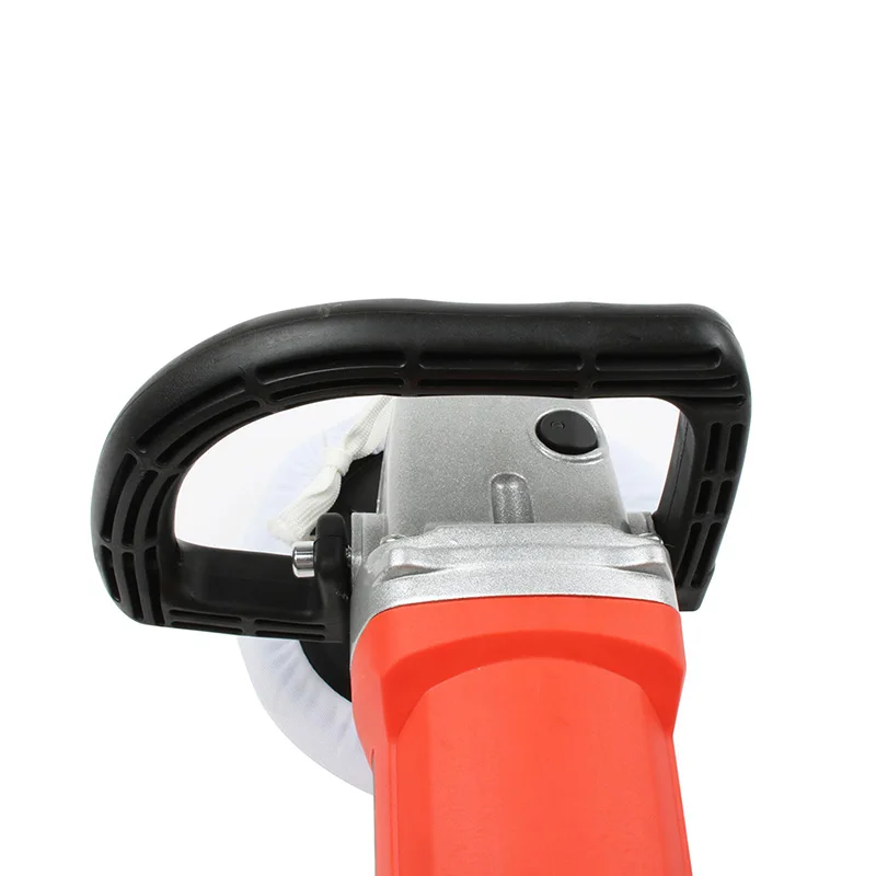 HTB1cezAy5OYBuNjSsD4q6zSkFXa1