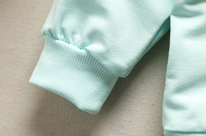 Одежда для мальчиков коллекция года, осенне-зимняя одежда для маленьких мальчиков и девочек куртка с капюшоном+ штаны комплект из 2 предметов спортивный костюм повседневный костюм детские комплекты
