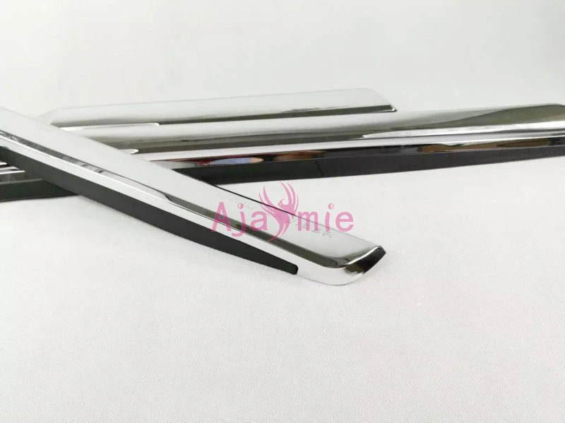 QQ图片20180205115710