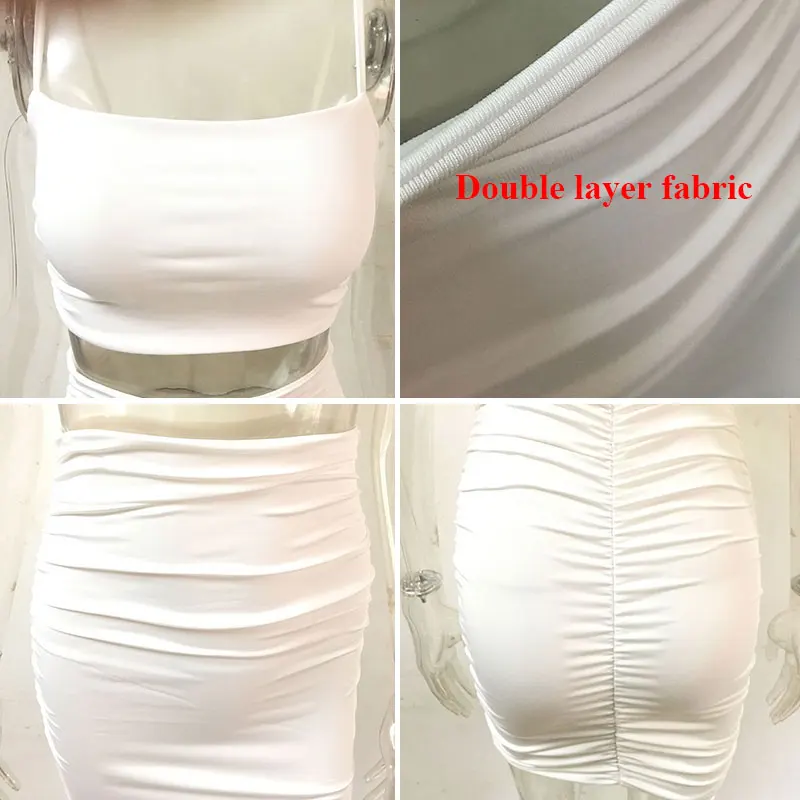 HTB1R5D.XV67gK0jSZPfq6yhhFXaU