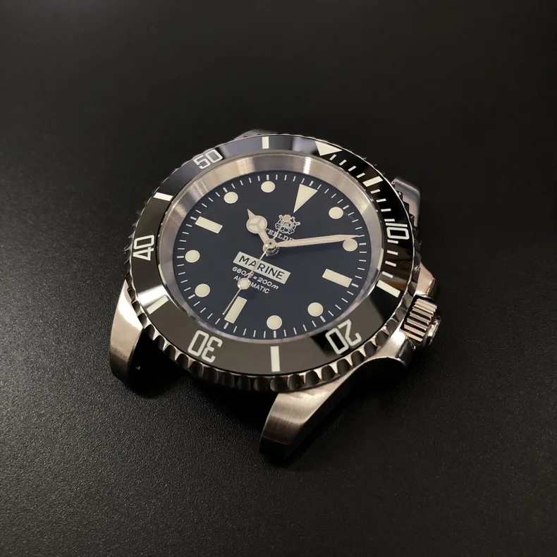steeldive watch21