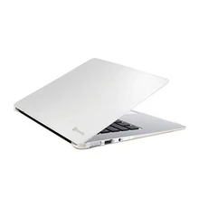 Защитные накладки XtremeMac Microshield для MacBook Pro Retina 13" New. Цвет черный. Материал пластик