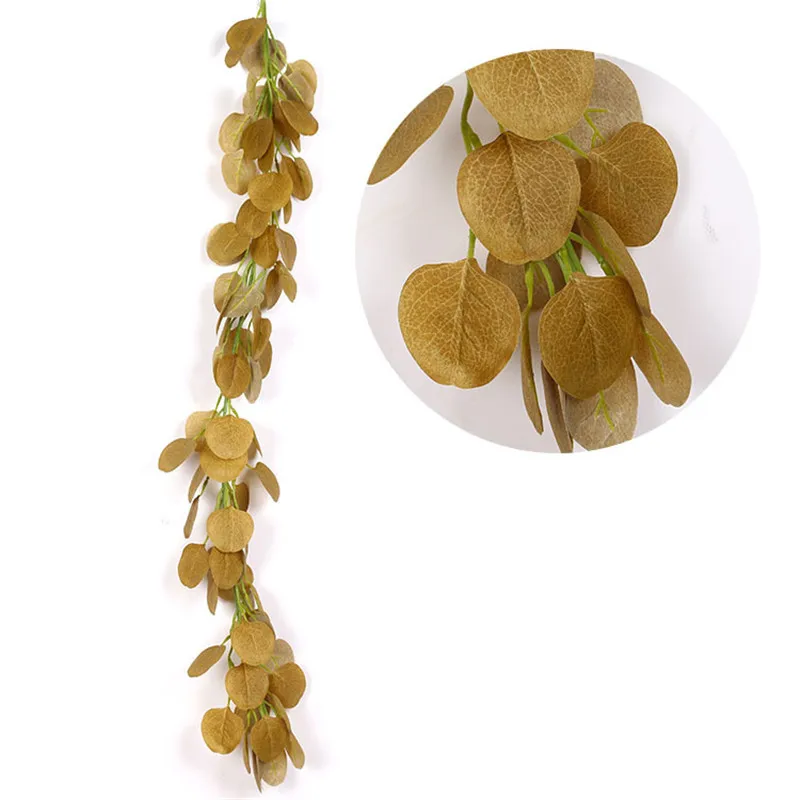 11379109593_602709180 - 副本