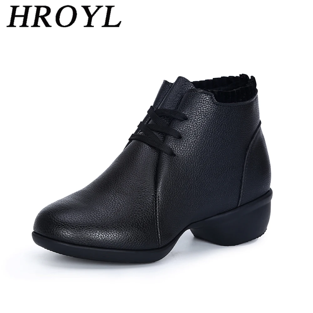 Кроссовки женские спортивные дышащие Нескользящие сетчатые Классическая