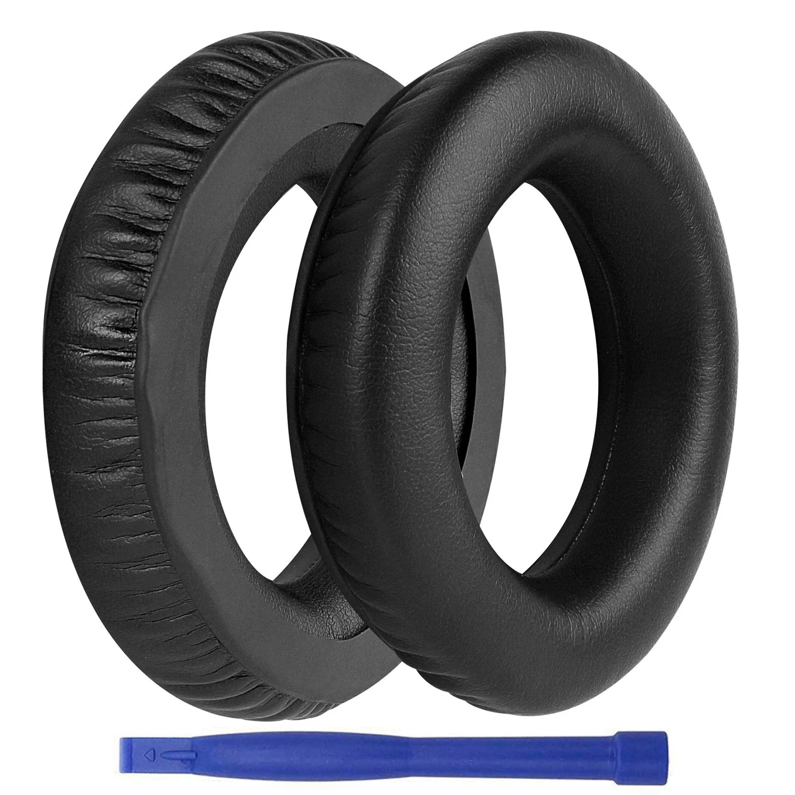 Replacement Ear Pads For Sennheiser MM550-X PX360...