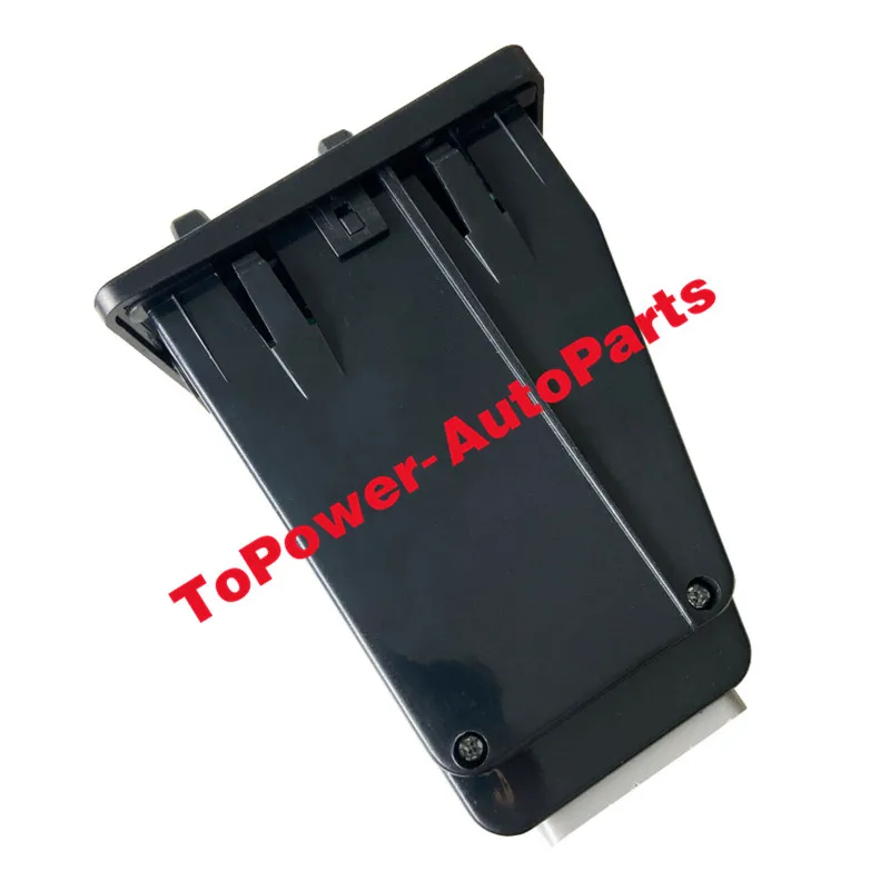 In-Dash Trailer Brake Controller Module HC3Z-2C006-AA for Fordd Super Duty F250 F350 F450 F550 NEW CAR Accessories HC3Z2C006AA