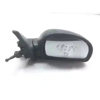 

8762025211CA RIGHT REARVIEW MIRROR HYUNDAI ACCENT (LC)