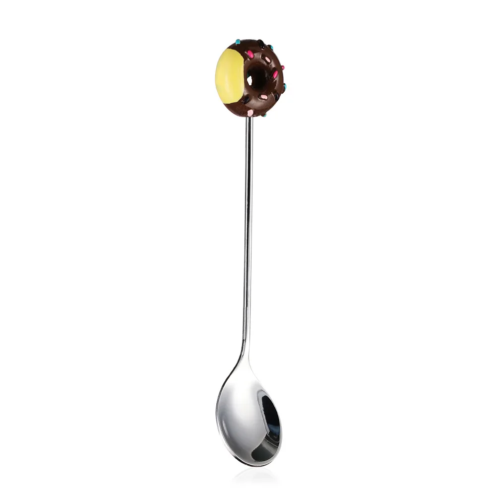Coffee Spoon