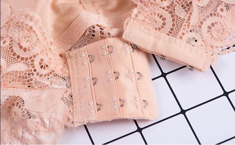 QQ截图20200401163622