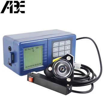 

Underground 3 Meter Water Pipe Leakage Detector Machine Water Leak Detector