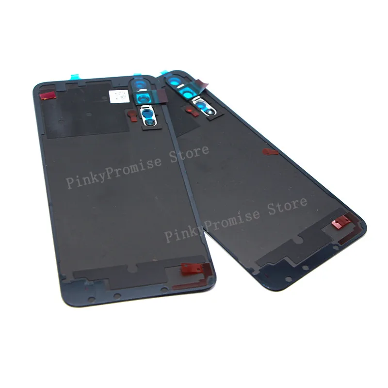 honor 20 back cover (7)