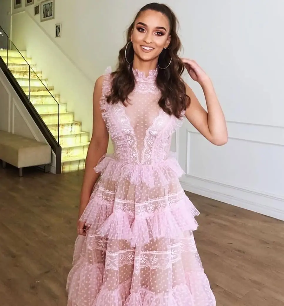 H742ec3d3d7e142fd962df806ac85cefcB