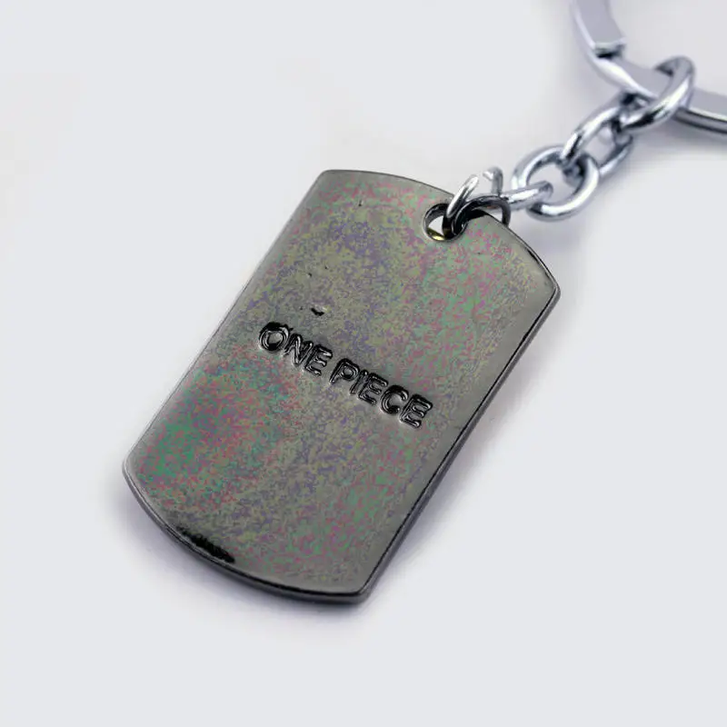 HTB1686lbAfb_uJkSne1q6zE4XXa8