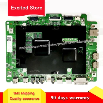 

For LH49PMFPBGC/XF main board BN41-02529A working 49inch CY-KK049BGLVZH screen