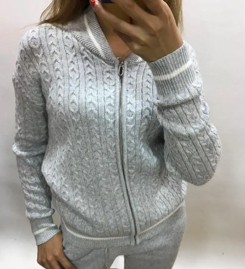 9096014646_1619284889.640x640