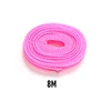 PInk 8M