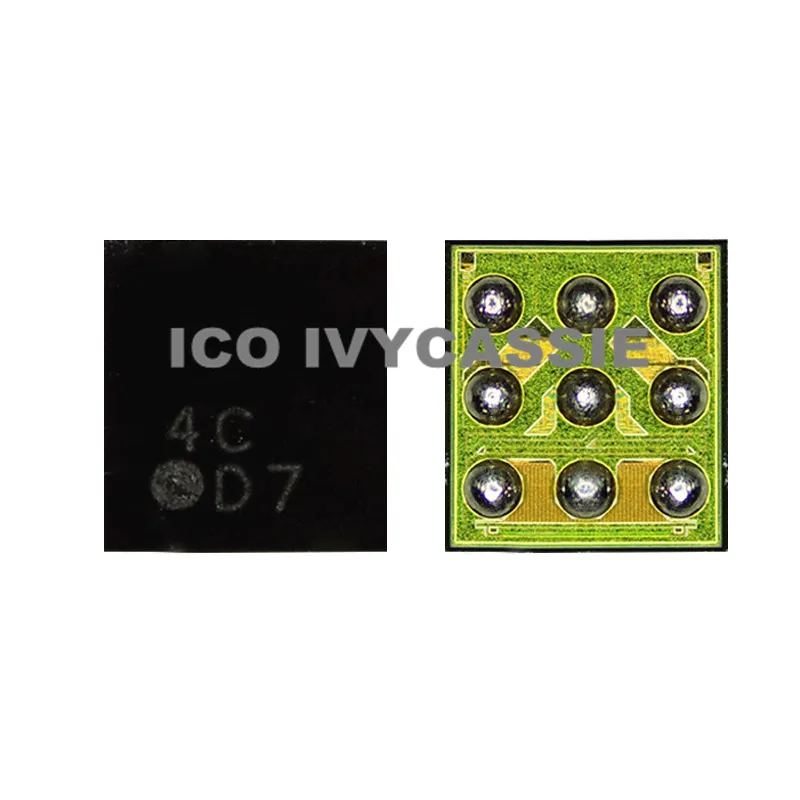 D7 9 pins 5元 3个_副本
